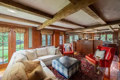 233 Washington St, Hanover, MA 02339 - Photo 6