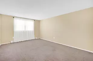 420 Main St, Agawam, MA 01001 - Photo 14