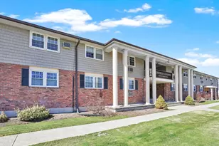 420 Main St, Agawam, MA 01001 - Photo 1