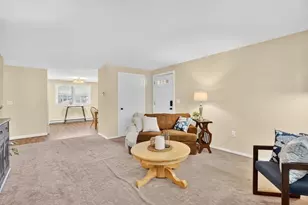 420 Main St, Agawam, MA 01001 - Photo 12