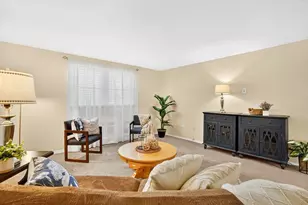 420 Main St, Agawam, MA 01001 - Photo 10