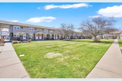 420 Main Street #21, Agawam, MA 01001 - Photo 20