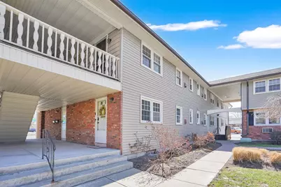 420 Main Street #21, Agawam, MA 01001 - Photo 24