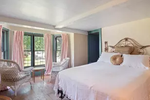 11 High Rd, Newbury, MA 01951 - Photo 26