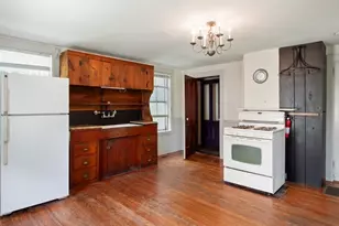 11 High Rd, Newbury, MA 01951 - Photo 30