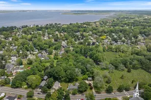 11 High Rd, Newbury, MA 01951 - Photo 14