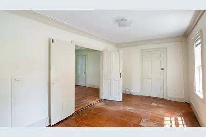 11 High Rd, Newbury, MA 01951 - Photo 34