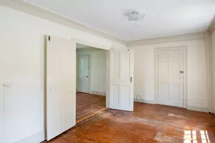 11 High Rd, Newbury, MA 01951 - Photo 34