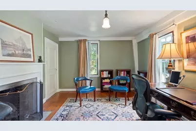 11 High Rd, Newbury, MA 01951 - Photo 24