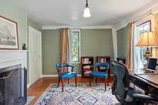 11 High Rd, Newbury, MA 01951 - Photo 24