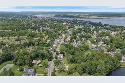 11 High Rd, Newbury, MA 01951 - Photo 12