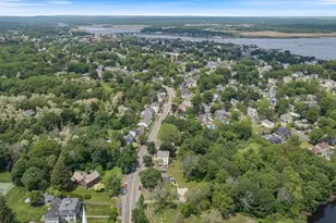 11 High Rd, Newbury, MA 01951 - Photo 12