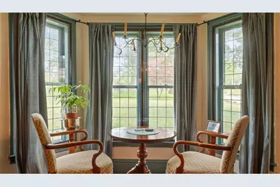 11 High Rd, Newbury, MA 01951 - Photo 18