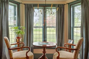 11 High Rd, Newbury, MA 01951 - Photo 18