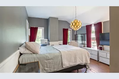 11 High Rd, Newbury, MA 01951 - Photo 28