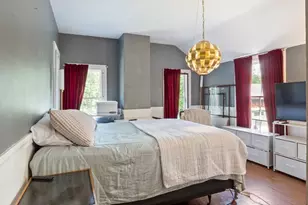 11 High Rd, Newbury, MA 01951 - Photo 28