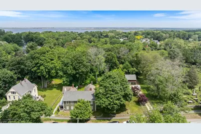 11 High Rd, Newbury, MA 01951 - Photo 10