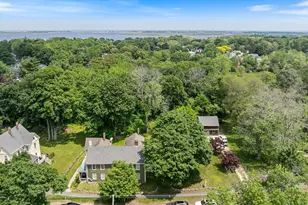 11 High Rd, Newbury, MA 01951 - Photo 10