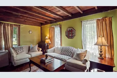 11 High Rd, Newbury, MA 01951 - Photo 16