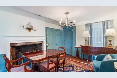 11 High Rd, Newbury, MA 01951 - Photo 20