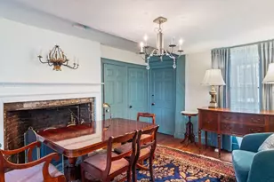 11 High Rd, Newbury, MA 01951 - Photo 20