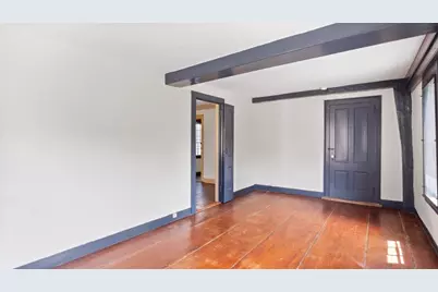 11 High Rd, Newbury, MA 01951 - Photo 40