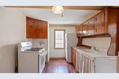 11 High Rd, Newbury, MA 01951 - Photo 38