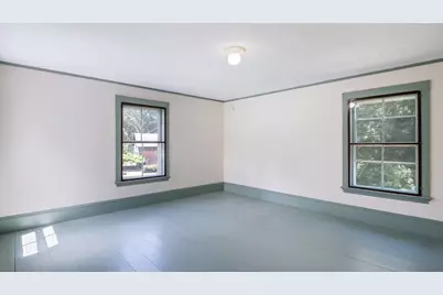 11 High Rd, Newbury, MA 01951 - Photo 42
