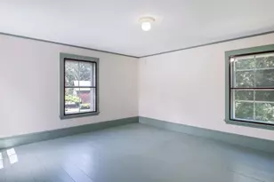 11 High Rd, Newbury, MA 01951 - Photo 42