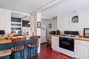 11 High Rd, Newbury, MA 01951 - Photo 22