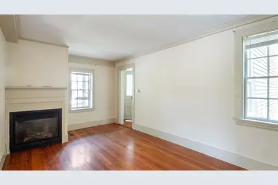 11 High Rd, Newbury, MA 01951 - Photo 32