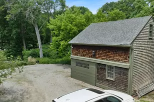 11 High Rd, Newbury, MA 01951 - Photo 4