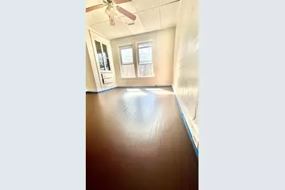 23 Firglade #3, Worcester, MA 01602 - Photo 2