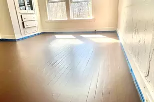 23 Firglade, Worcester, MA 01602 - Photo 2