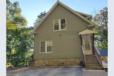 23 Firglade #3, Worcester, MA 01602 - Photo 12