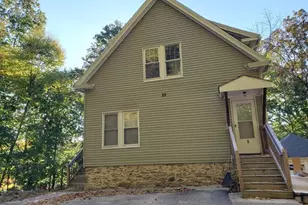 23 Firglade, Worcester, MA 01602 - Photo 12