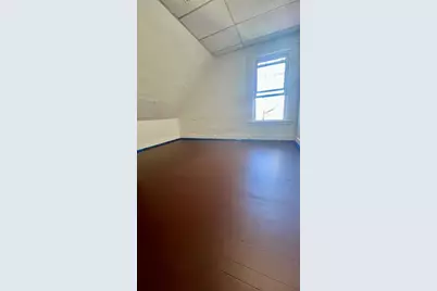 23 Firglade #3, Worcester, MA 01602 - Photo 8