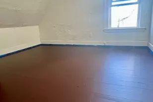 23 Firglade, Worcester, MA 01602 - Photo 8