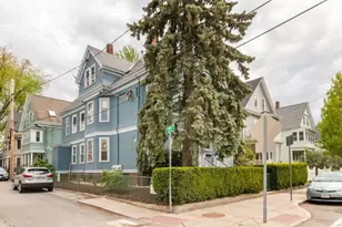 24 Walden, Cambridge, MA 02140 - Photo 2