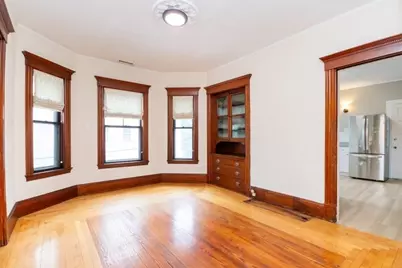 24 Walden #2, Cambridge, MA 02140 - Photo 6