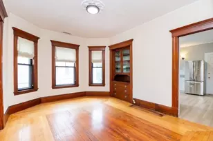 24 Walden, Cambridge, MA 02140 - Photo 6