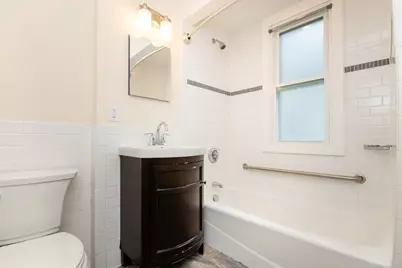 24 Walden #2, Cambridge, MA 02140 - Photo 16