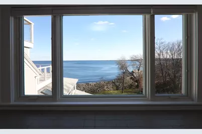 101 Granite St #3, Rockport, MA 01966 - Photo 26