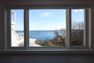 101 Granite St, Rockport, MA 01966 - Photo 26