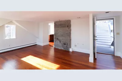 101 Granite St #3, Rockport, MA 01966 - Photo 6