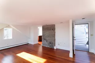 101 Granite St, Rockport, MA 01966 - Photo 6