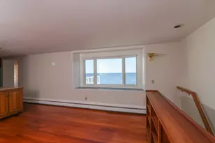 101 Granite St, Rockport, MA 01966 - Photo 22