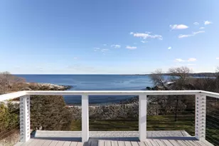 101 Granite St, Rockport, MA 01966 - Photo 28