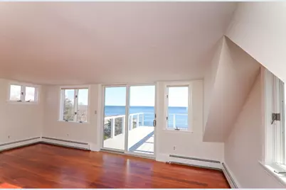 101 Granite St #3, Rockport, MA 01966 - Photo 4