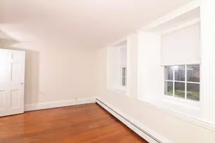 101 Granite St, Rockport, MA 01966 - Photo 14